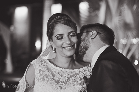 Igreja Nossa Senhor do Perpétuo Socorro